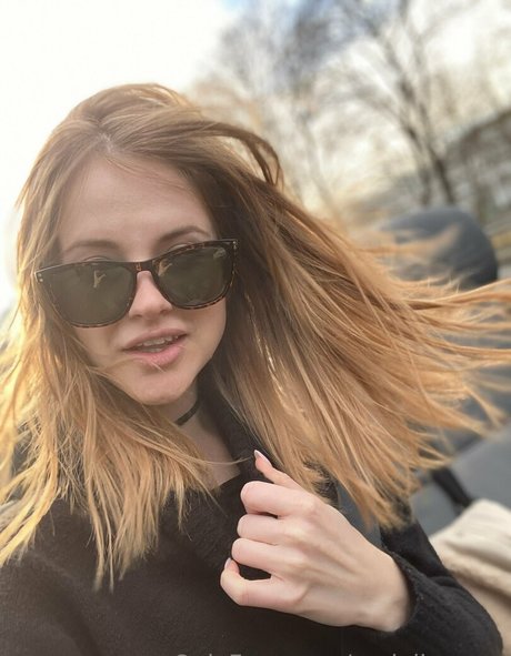 sweetheart girl Bilder