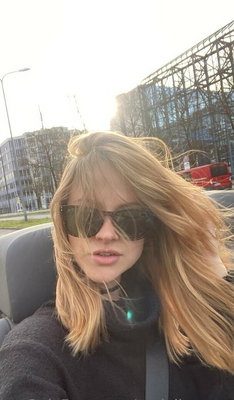 sweetheart girl freie porno galerie