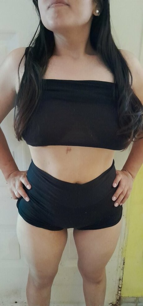 vivixonly erotische nackten bild