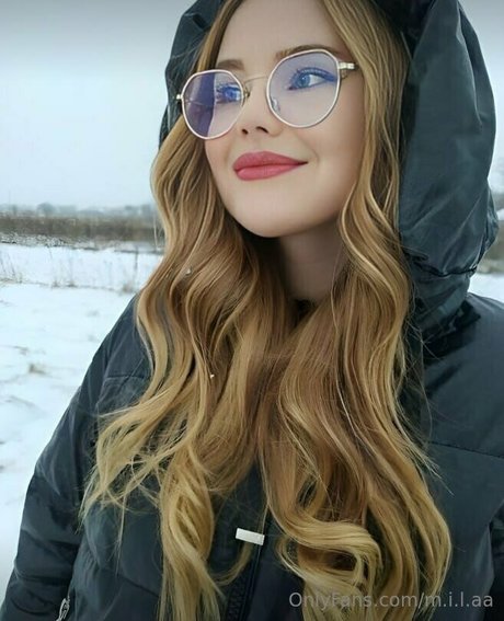 m i l aa freie schöne galerien