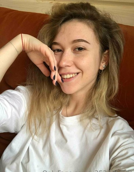 emilly xo kostenlose pornografische galerien