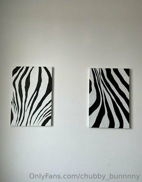 großen schwarzen schwanz spritzen nur fans nackt foto