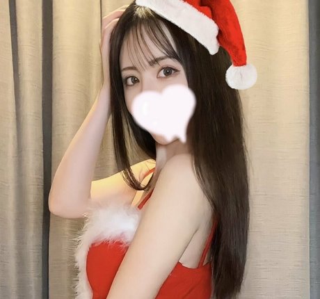 na na m1218free schöne galerie