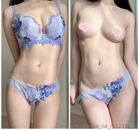 behaarte vagina nur fans freie nackten foto