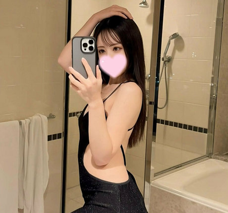 na na m1218free exklusive freie galerien