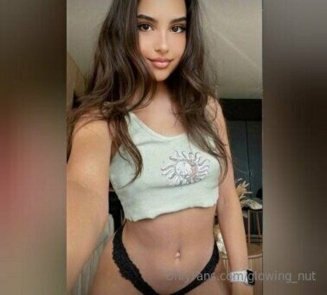 glowing nut erotische top archiv