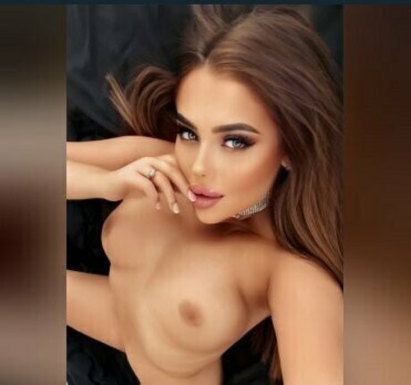 glowing nut porno hd bild