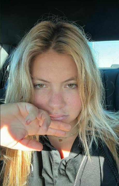 lilyhazexx kostenlose perfekte fotos