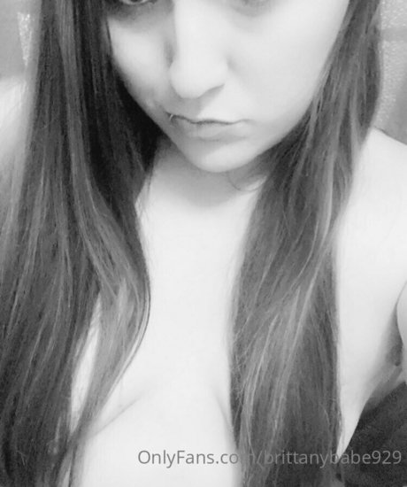 leannelove1992 erotische nacktheit archiv