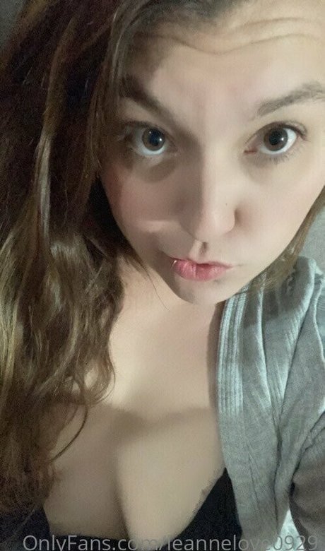 leannelove1992 kostenlose xxx fotos