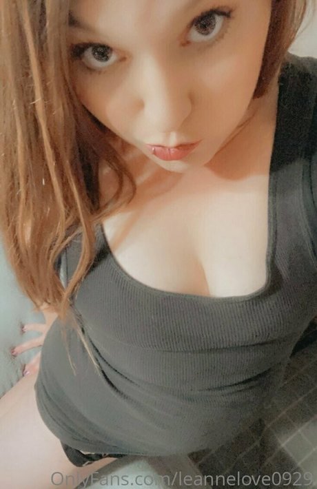 leannelove1992 hübsche xxx fotos