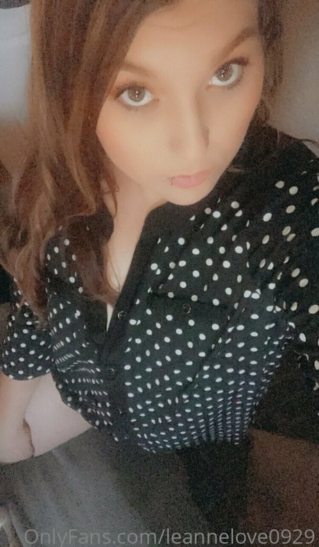 leannelove1992 heiße porno galerien