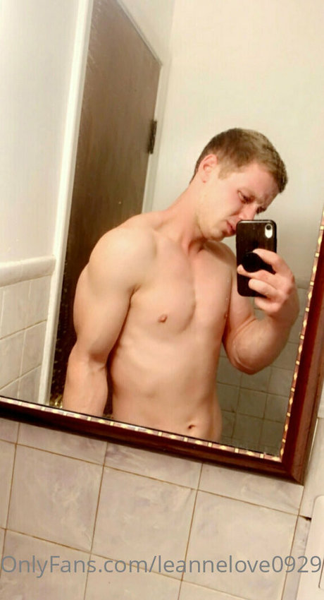 leannelove1992 kostenlose schöne foto