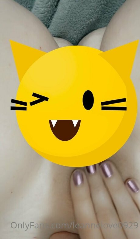 leannelove1992 hd akt archiv