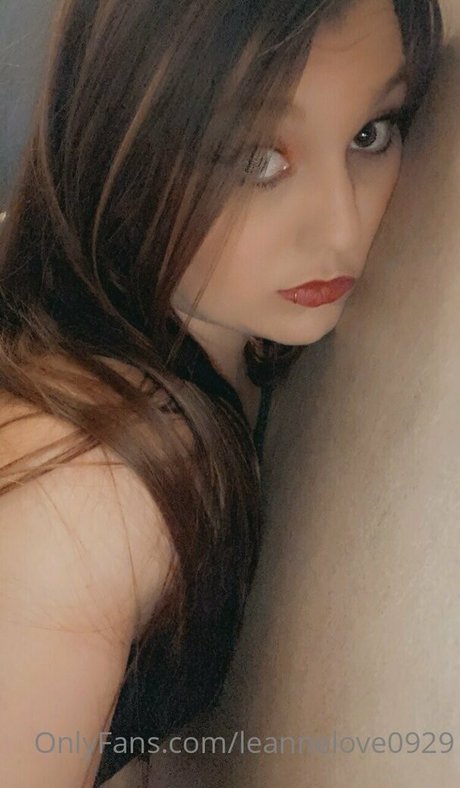 thailändische anal-onlyfans heiße sexy foto