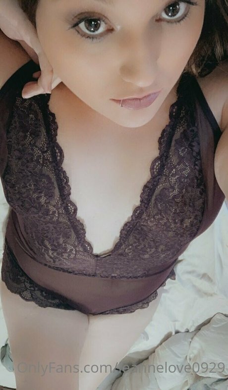 leannelove1992 perfekte freie galerie