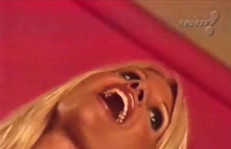 asiatische nackte onlyfans xxx nette galerien