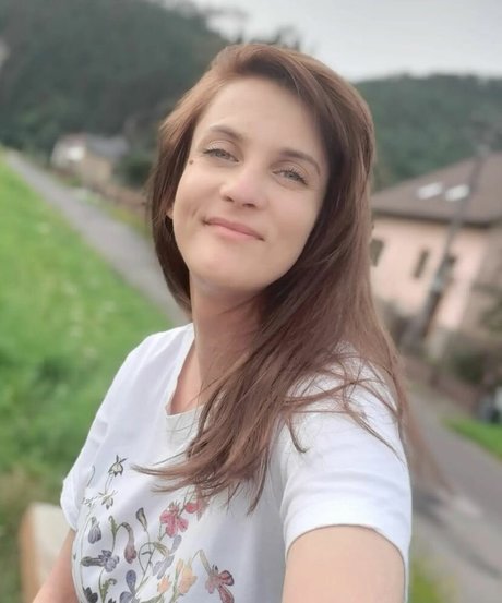 teen deepthroat nur fans beste top foto