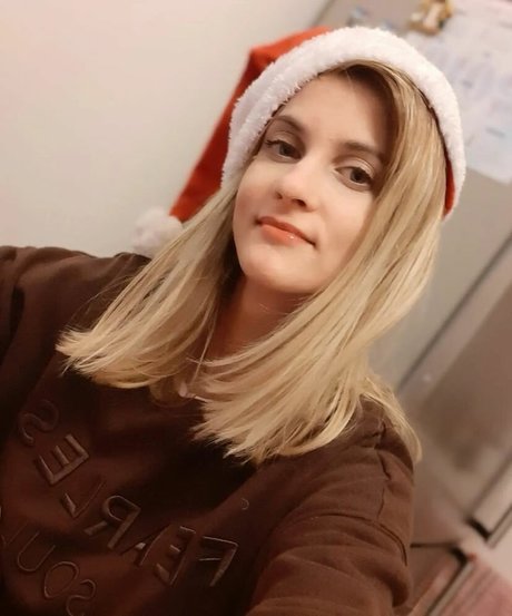 BunnyZuz pornostar hübsche archiv