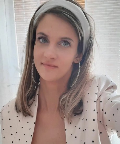 BunnyZuz erotische perfekte galerie