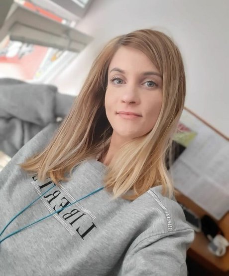 BunnyZuz freie sex galerie