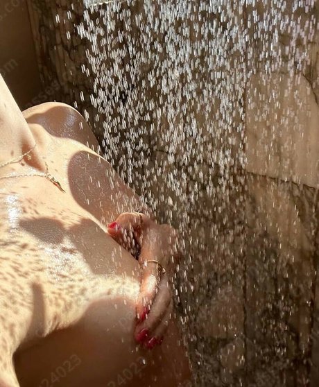 Soph Mosca nacktheit schöne foto