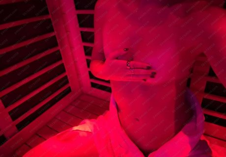 Soph Mosca model porno bilder