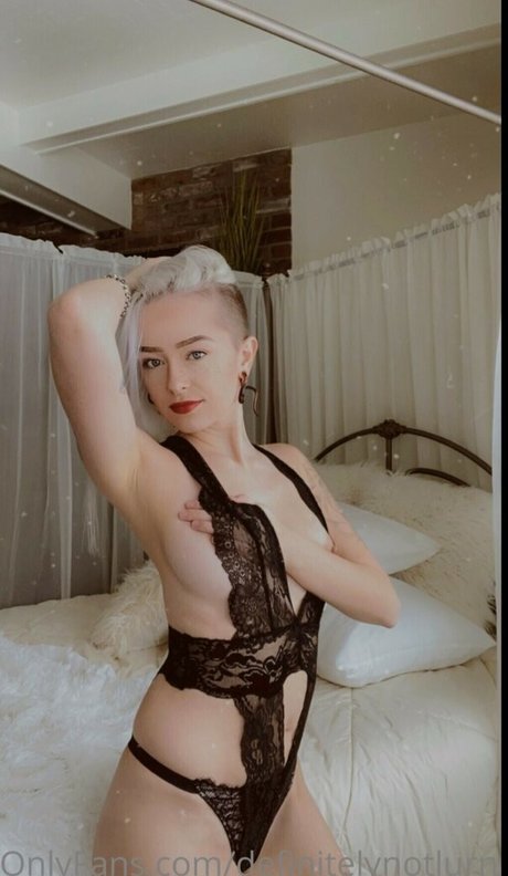 Lurn heiße schöne fotos