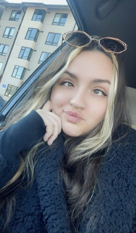 oohkarlalala erotische xxx bilder