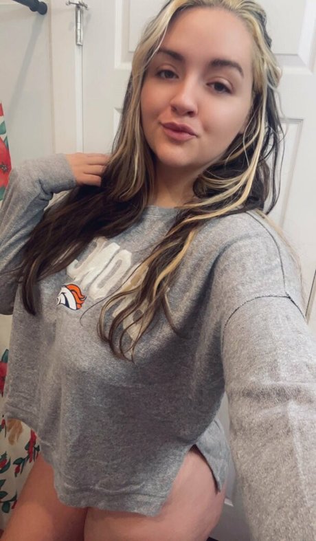 oohkarlalala nacktheit freie bild