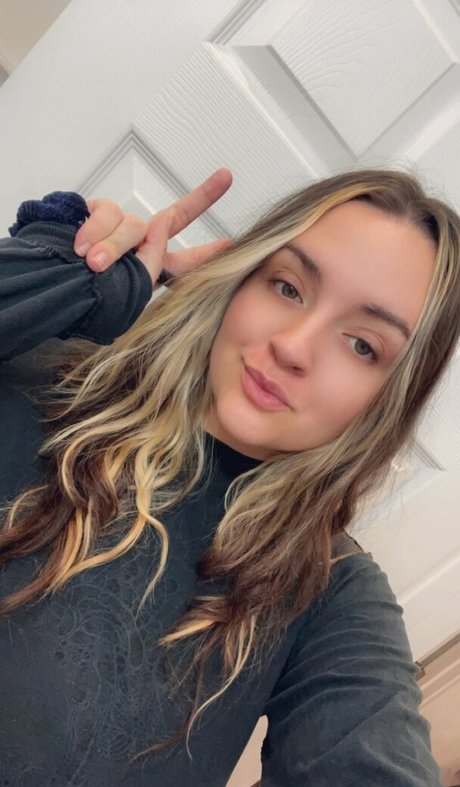 oohkarlalala kunst akt foto