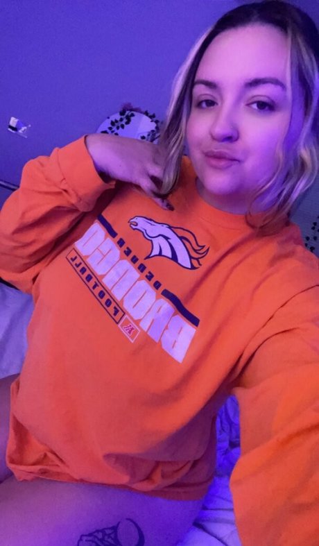 oohkarlalala heiße hd archiv