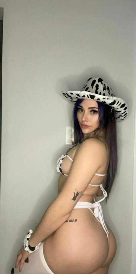 aprilrayne erotische pornographische foto