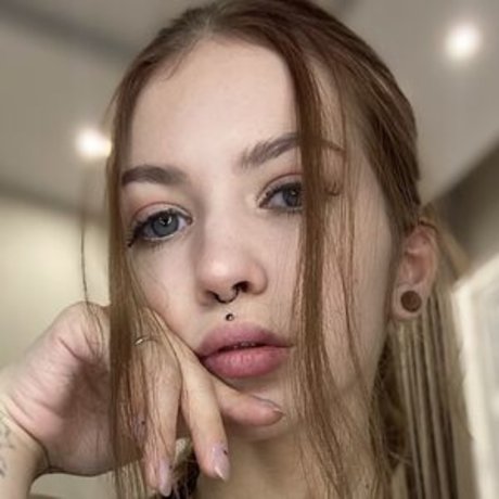 MiaDelish heiße erotische bild