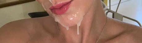 Leise Bach exklusive porno galerien