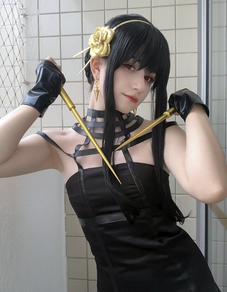 Lunarun freie galerie