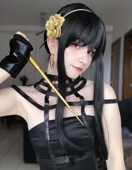 Lunarun schauspielerin nackten galerie