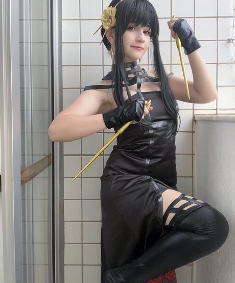 Lunarun pornostar schöne fotos