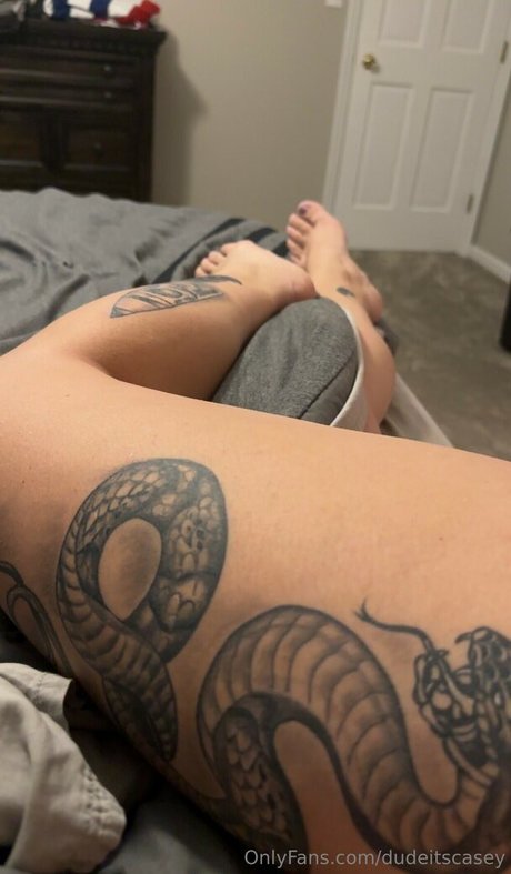 Casey Lee kostenlose pornographische bild