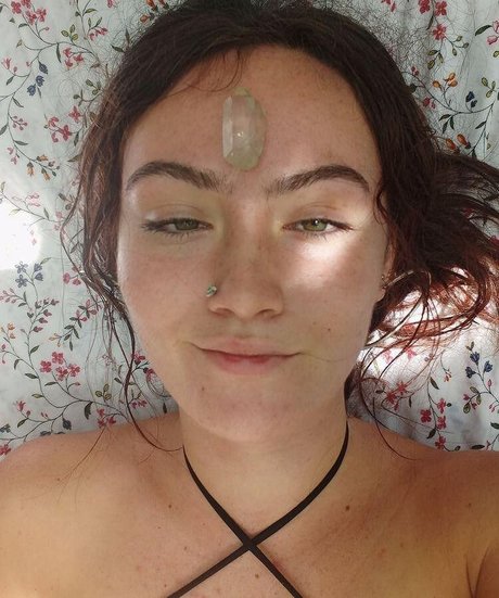 Aziixaa xxx top foto