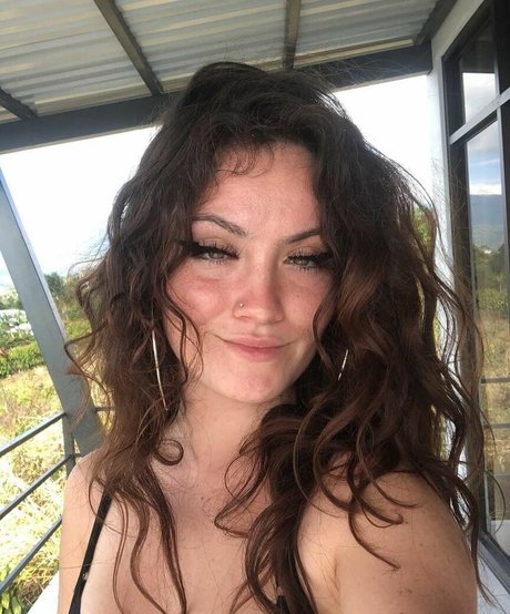 Aziixaa porno xxx bilder