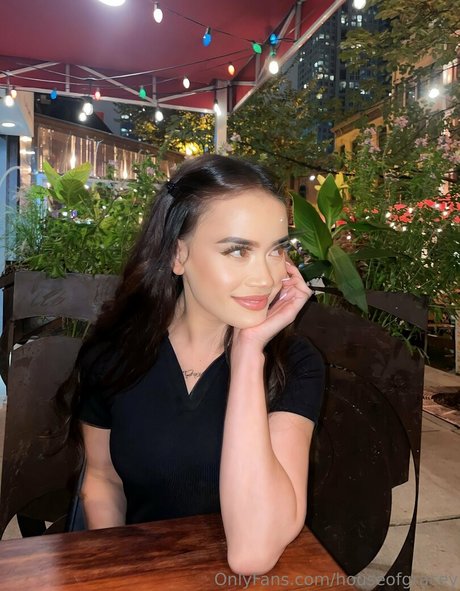 blonde asiatische onlyfans hd akt galerien