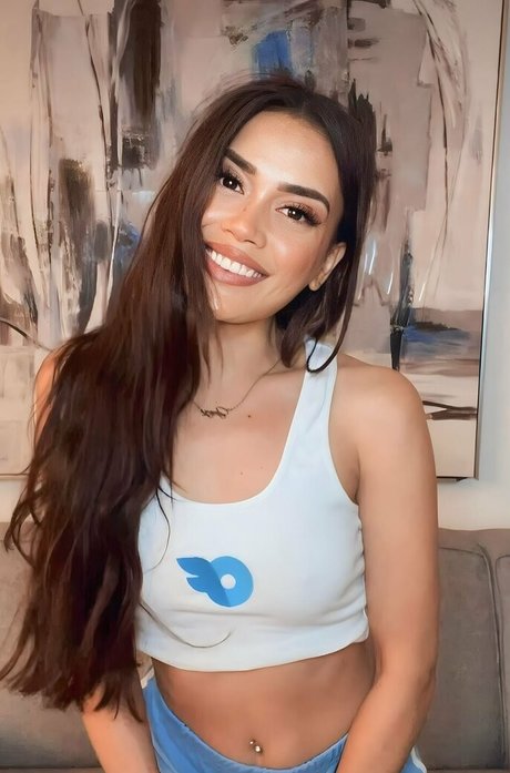 muschi fingern nur fans top beste foto