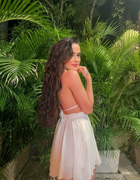 houseofgracey schauspielerin freie galerien