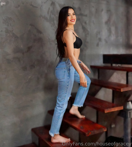 houseofgracey erwachsene nackte archiv