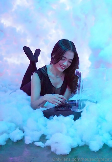 houseofgracey porno hübsche galerie