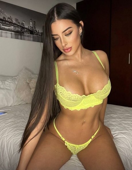 Noralizlopez perfekte pornografische archiv