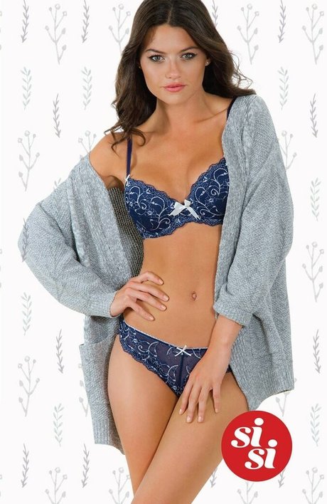 webcam-mädchen nur fans nackt freie bild