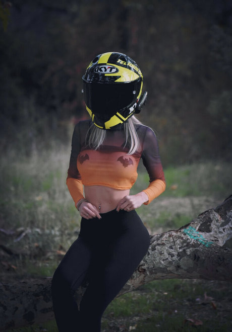 Mrs cbr kostenlose nette bilder