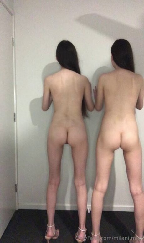 milani may freie porno galerie